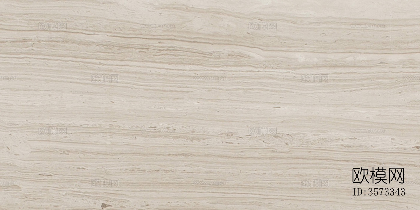 超清石材地面贴图下载