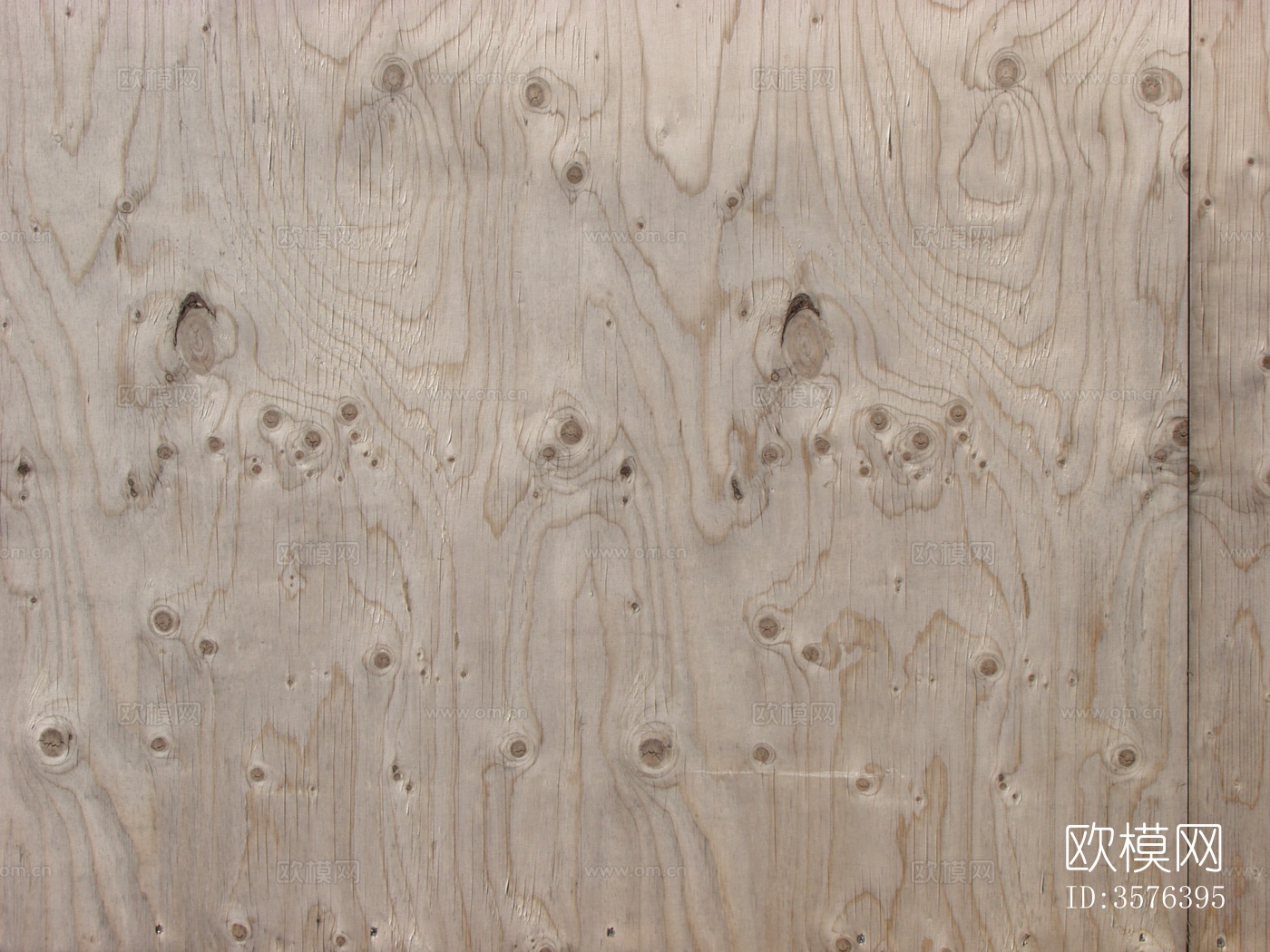 木材 胶合板 新板材 材质贴图下载