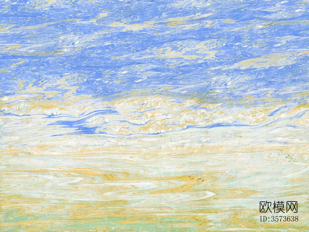 超清石材贴图下载