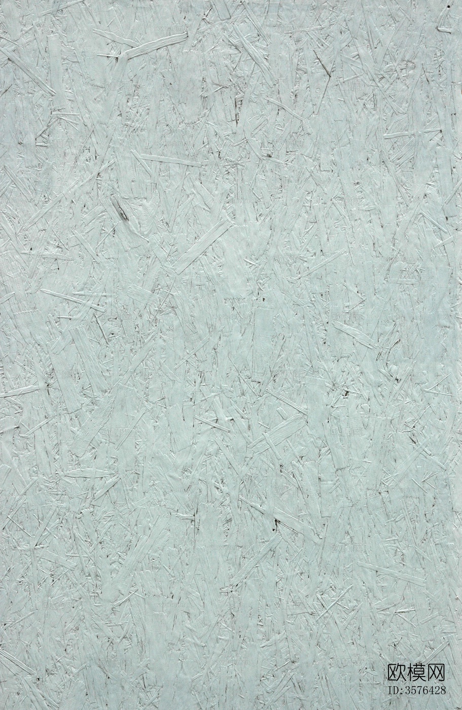 木材 胶合板 新板材 材质贴图下载（渲染图1）