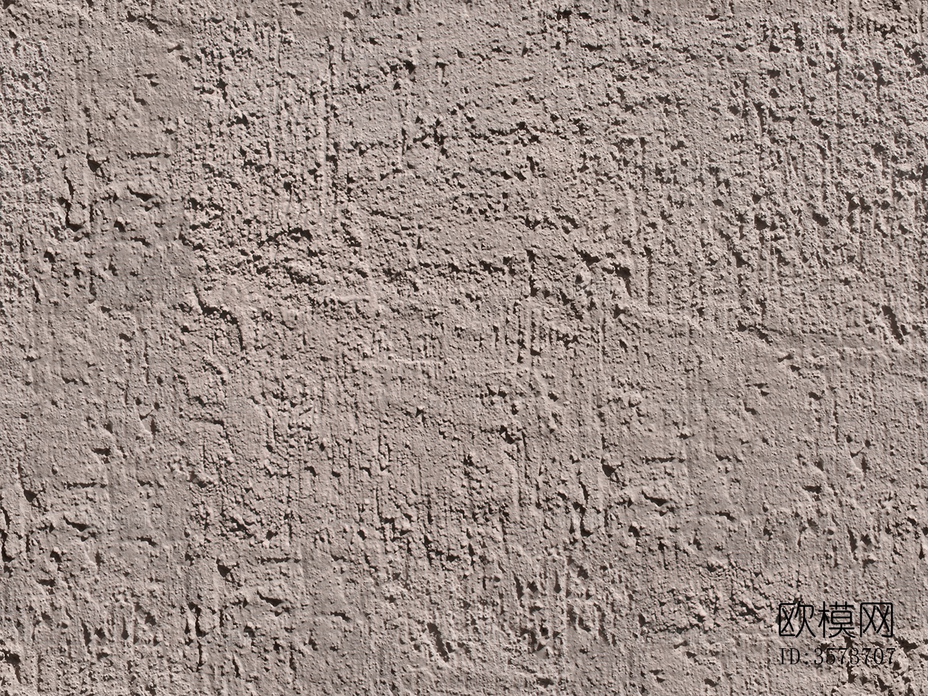 无缝微水泥肌理漆硅藻泥乳胶漆墙面涂料下载