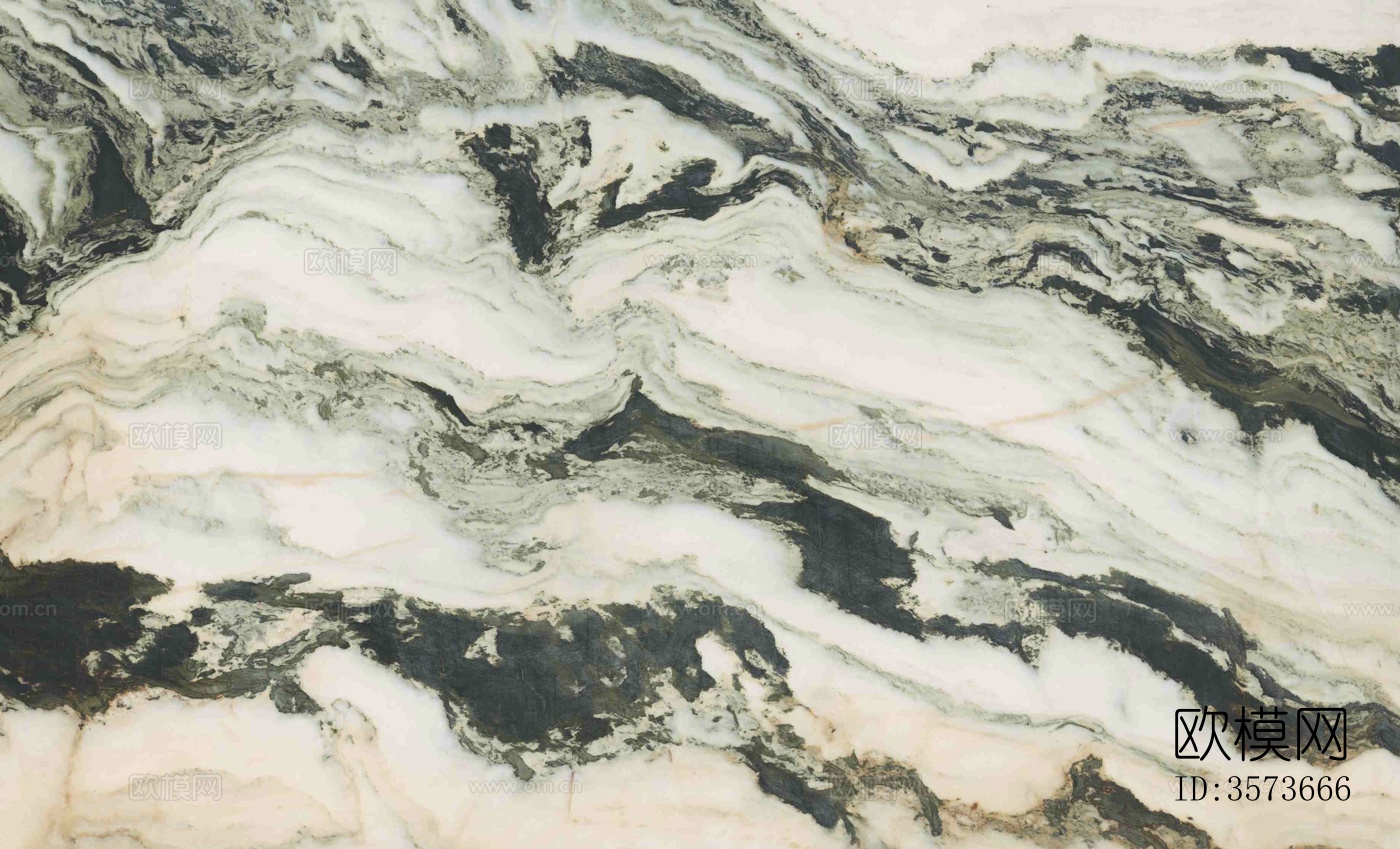 超清石材贴图下载