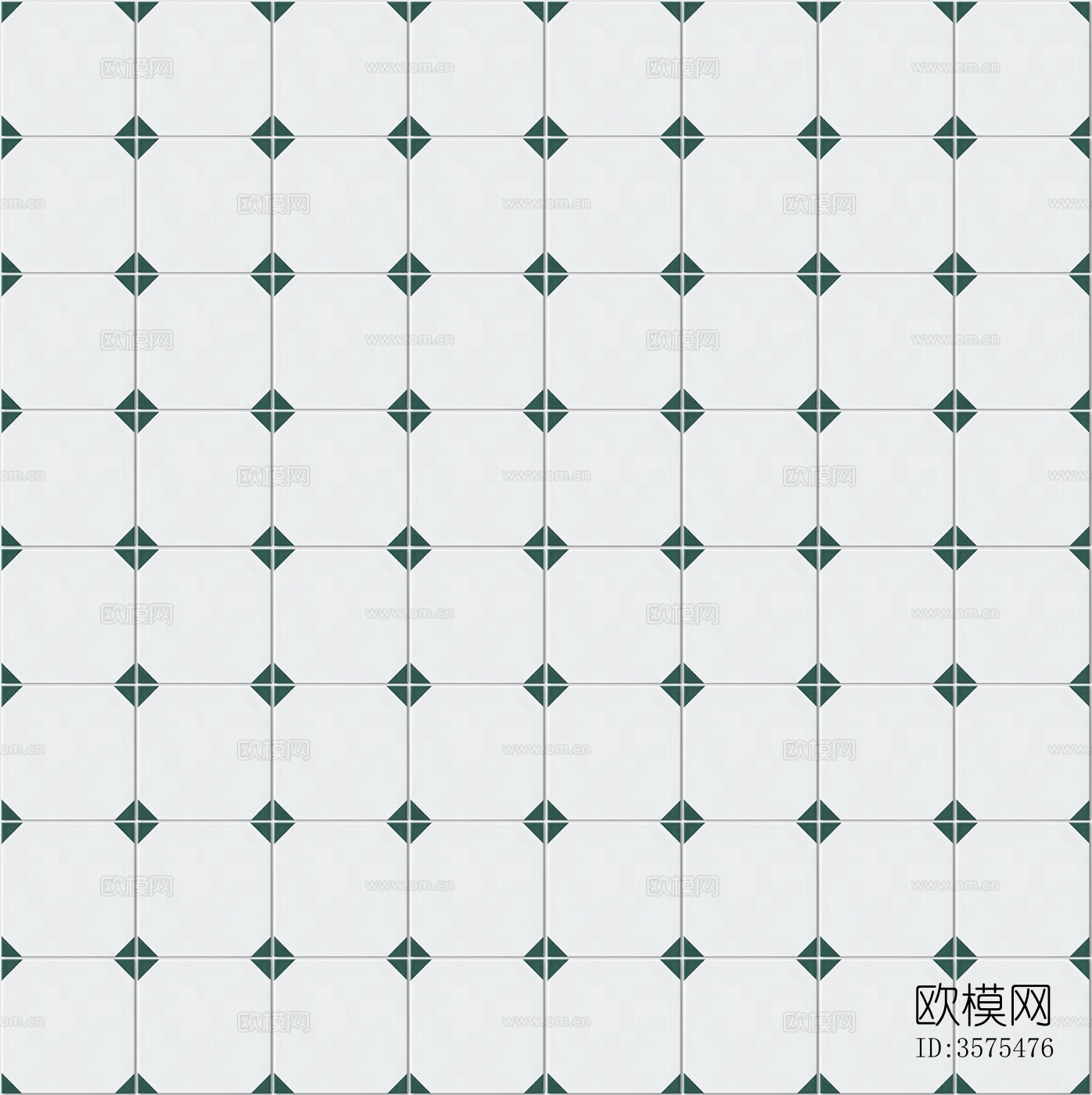 复古风拼花石材 拼花瓷砖下载