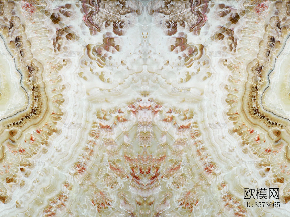 超清石材贴图下载