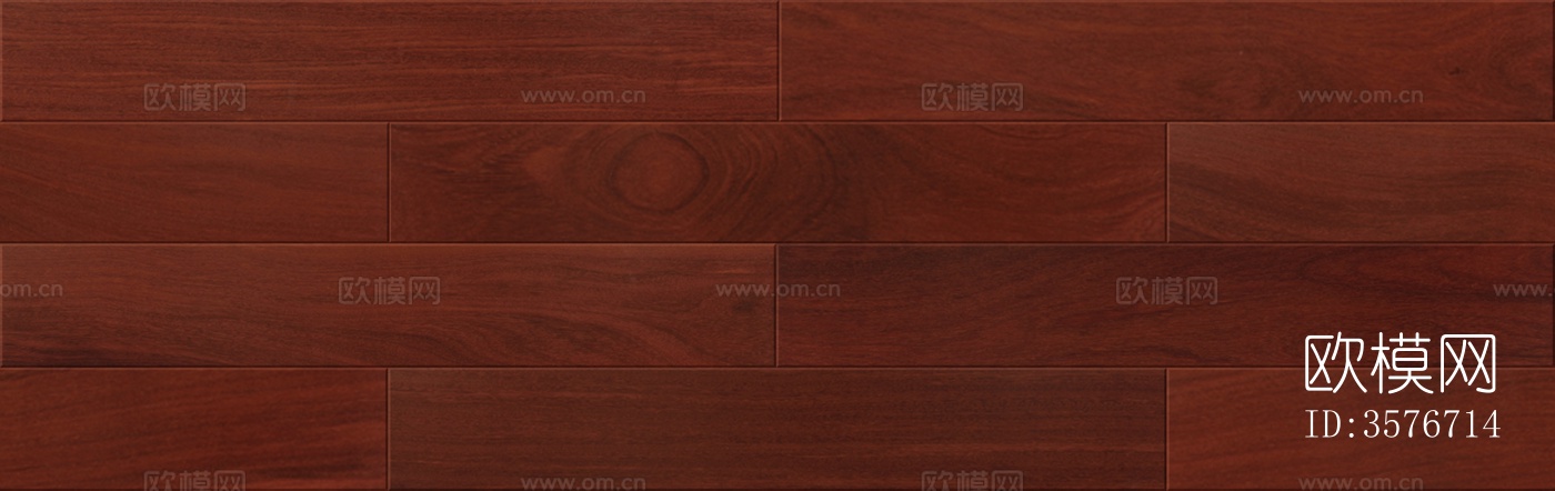 常规木拼板木材-防腐木 木板 拼花木地下载