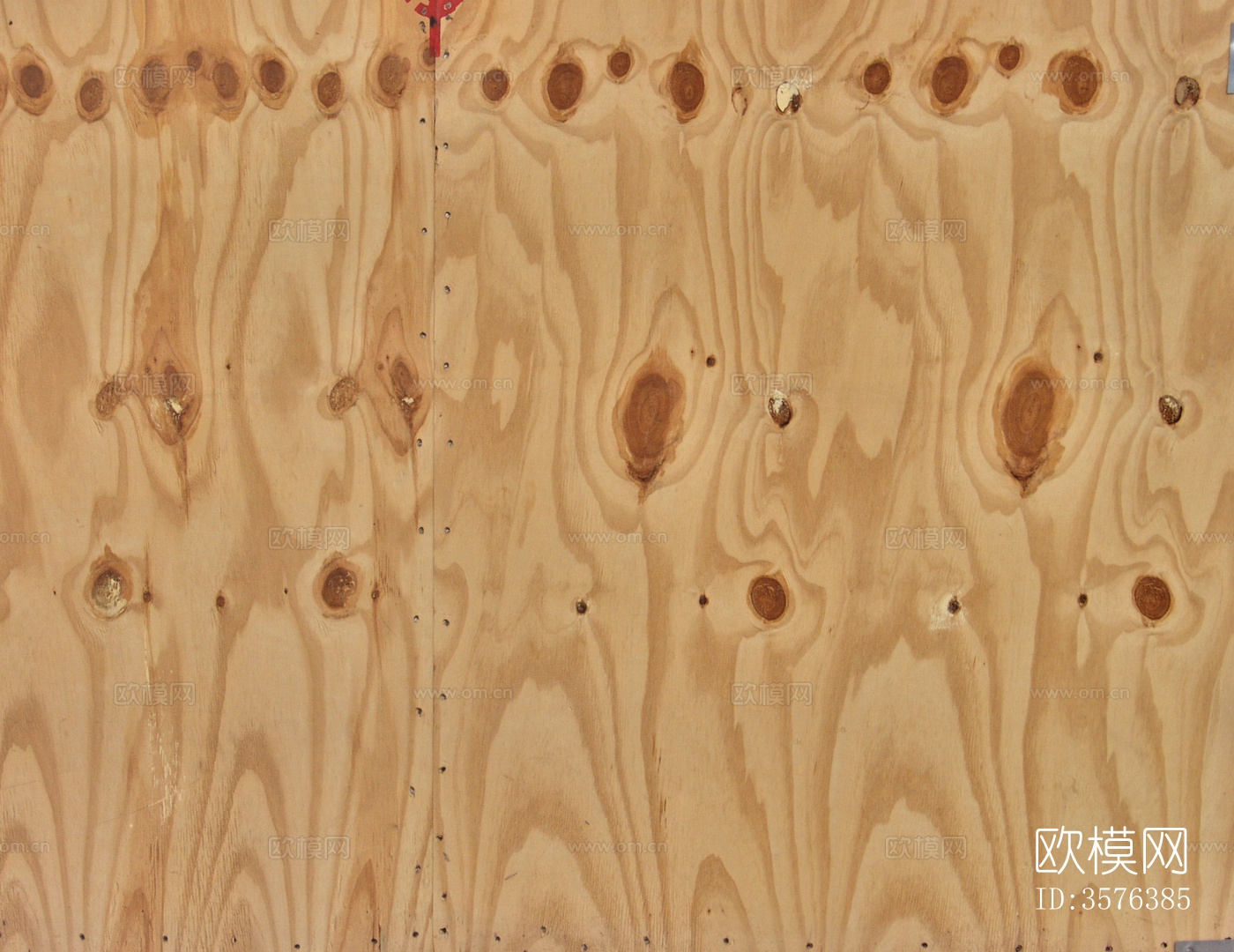 木材 胶合板 新板材 材质贴图下载