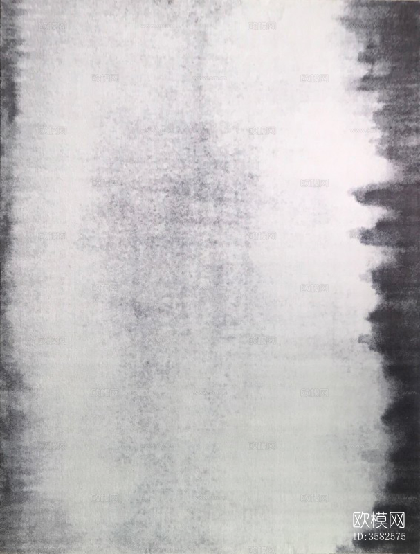 超清中式地毯贴图下载