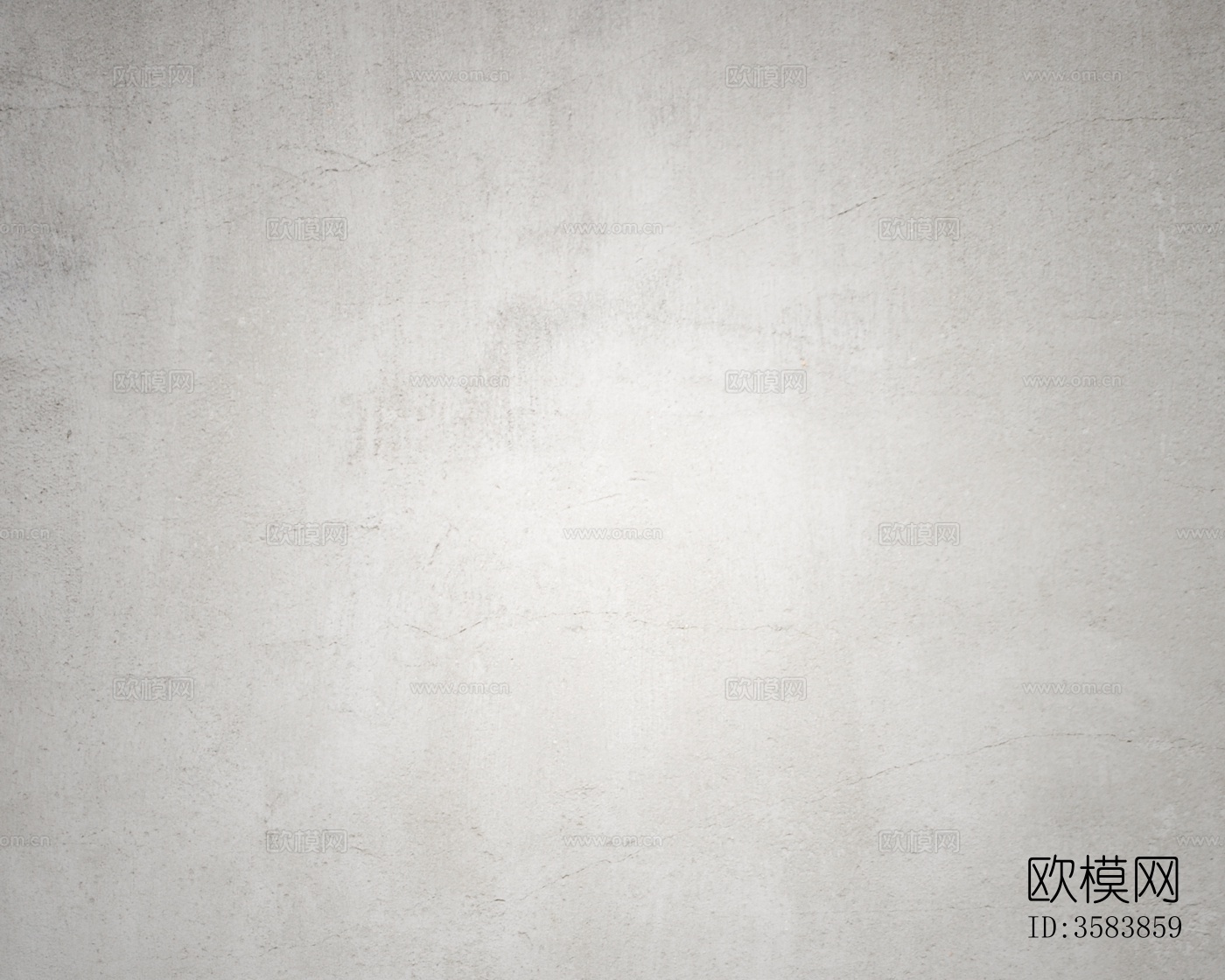 水泥墙面下载