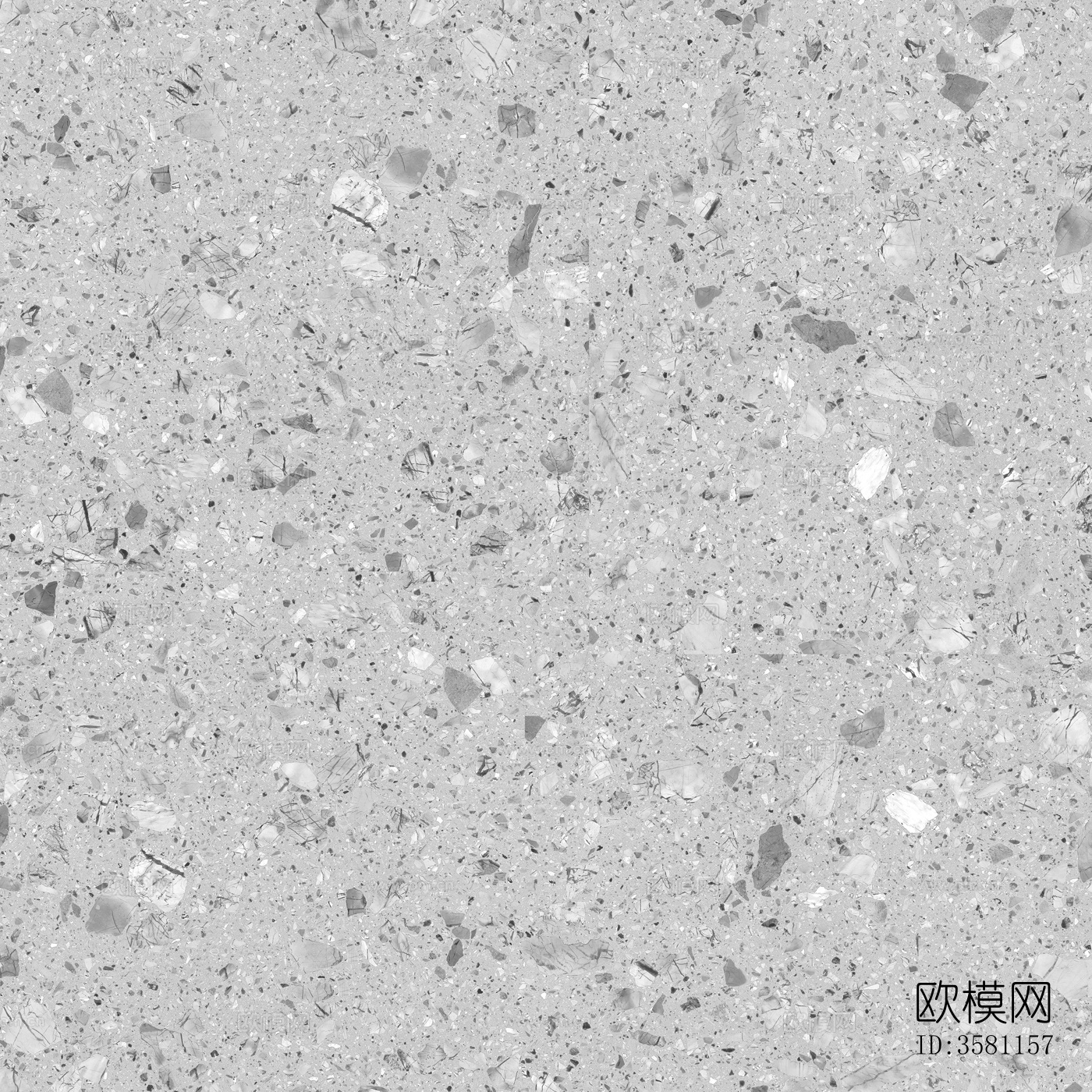 灰鸽石英石地面下载