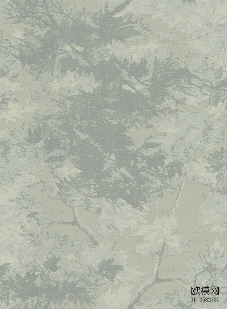 超清中式地毯贴图下载