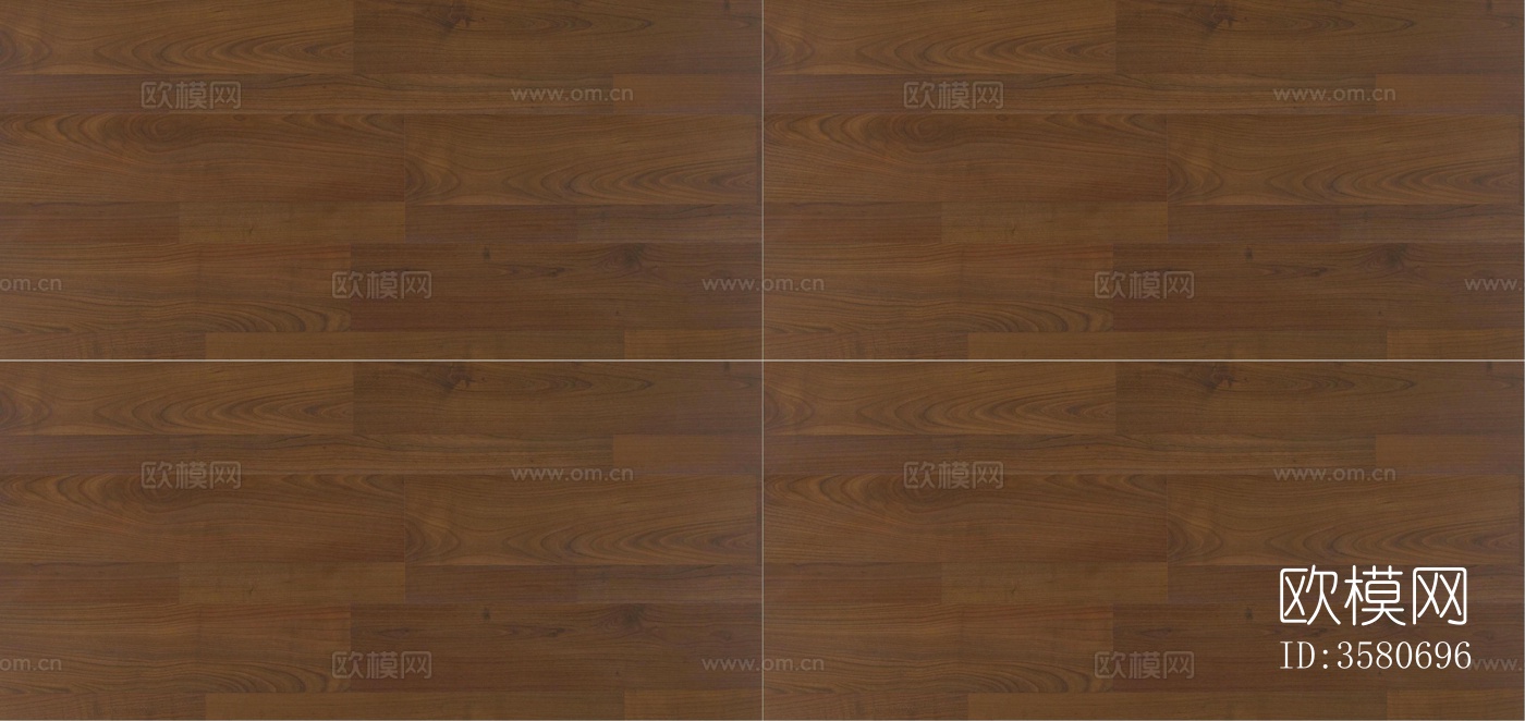 无缝常规木地板下载