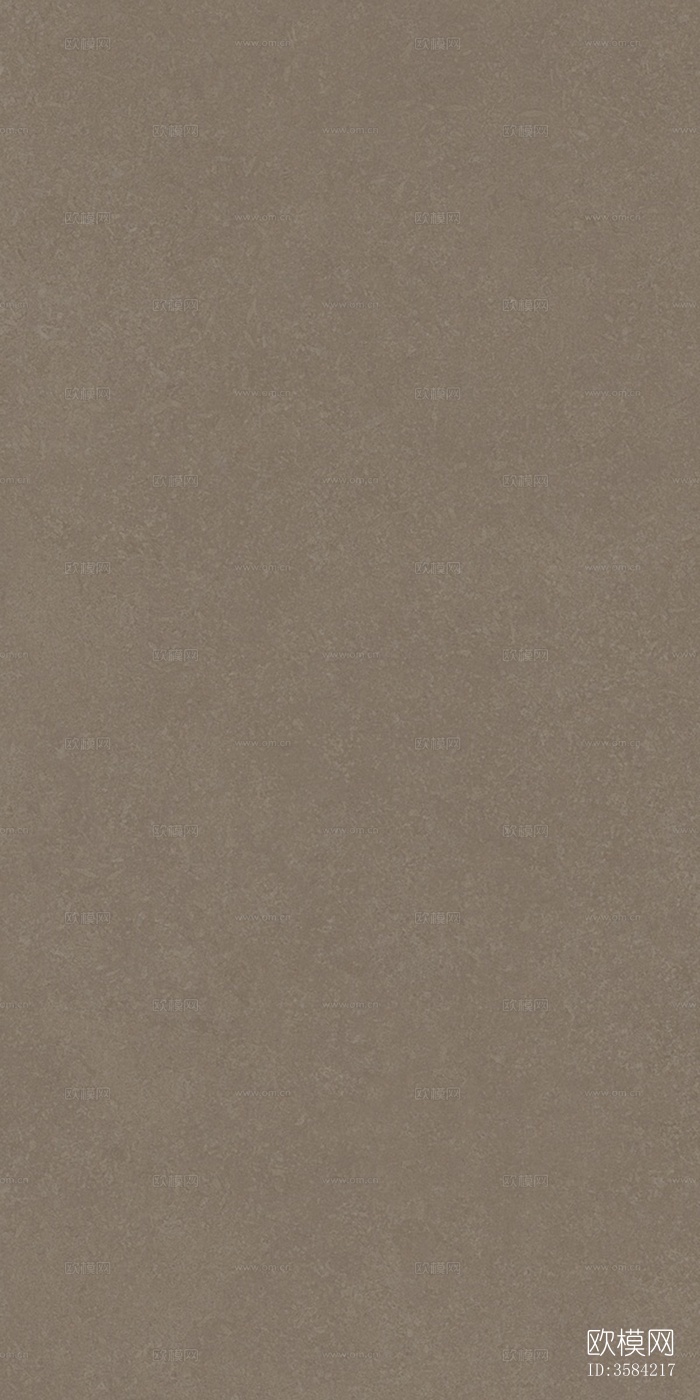 灰色花岗岩石材岩板下载（渲染图2）