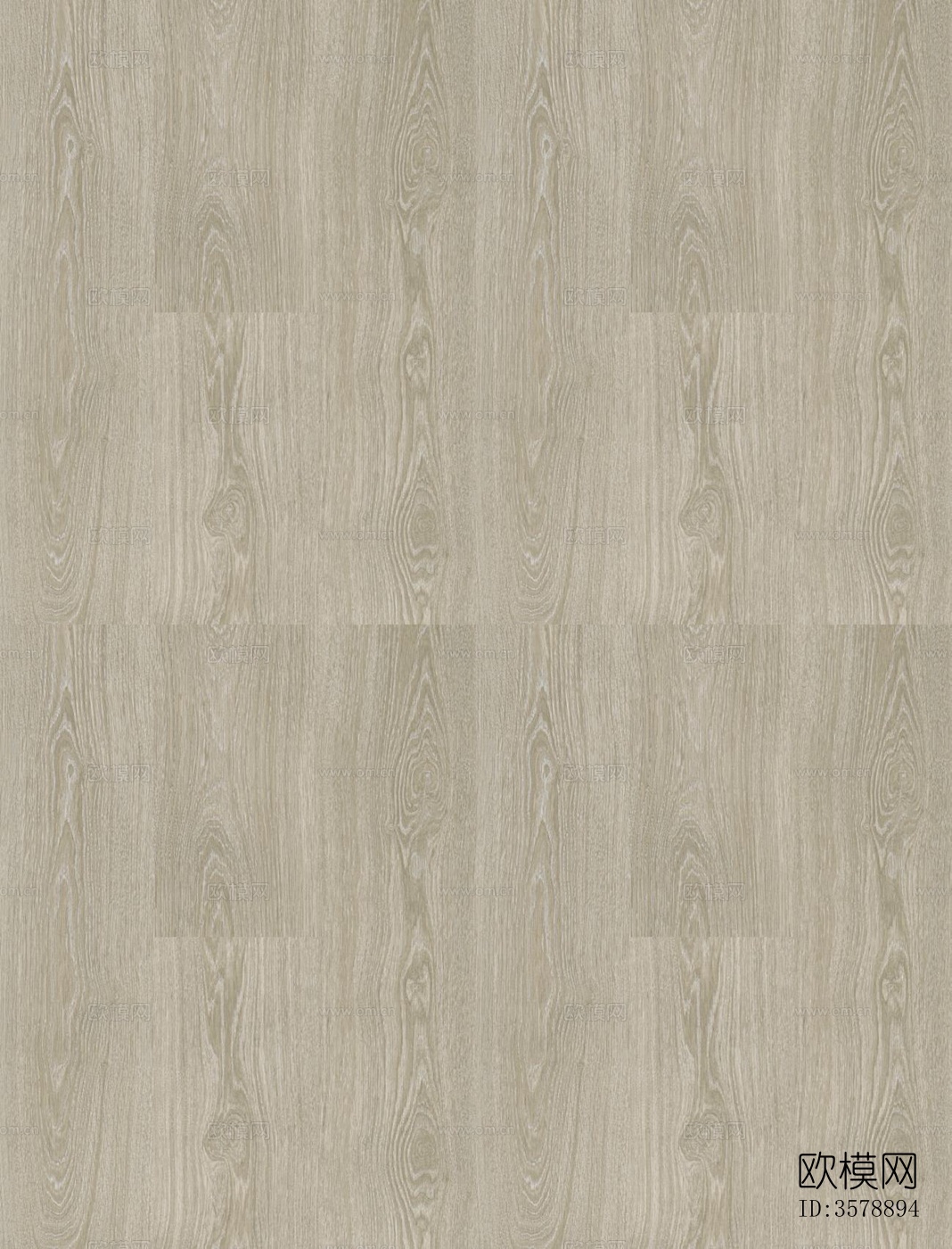 无缝常规木地板下载