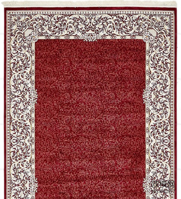 超清中式地毯贴图下载