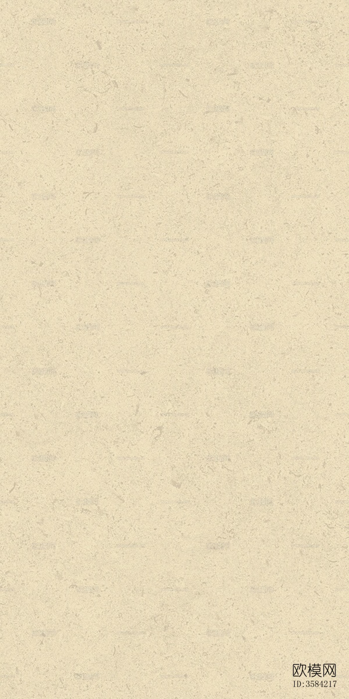 灰色花岗岩石材岩板下载（渲染图3）