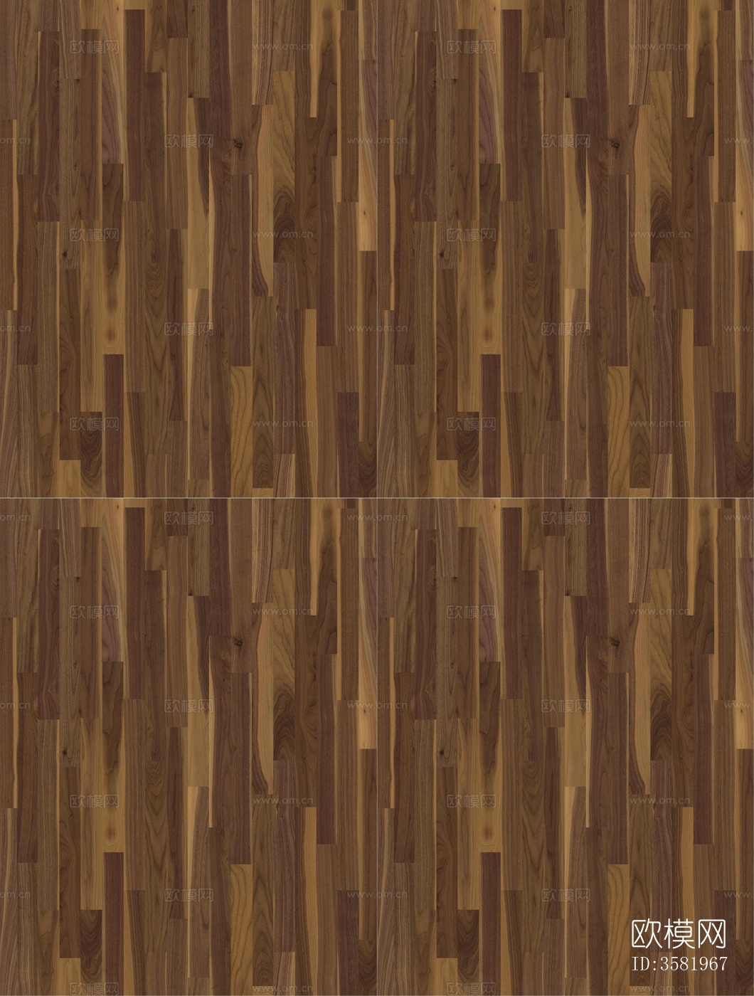 无缝常规木地板下载