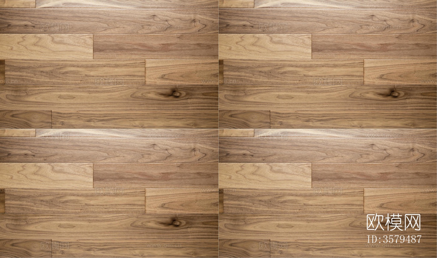 无缝常规木地板下载