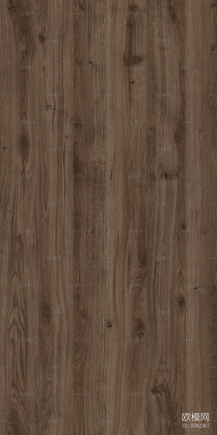 深色木纹 木饰面下载