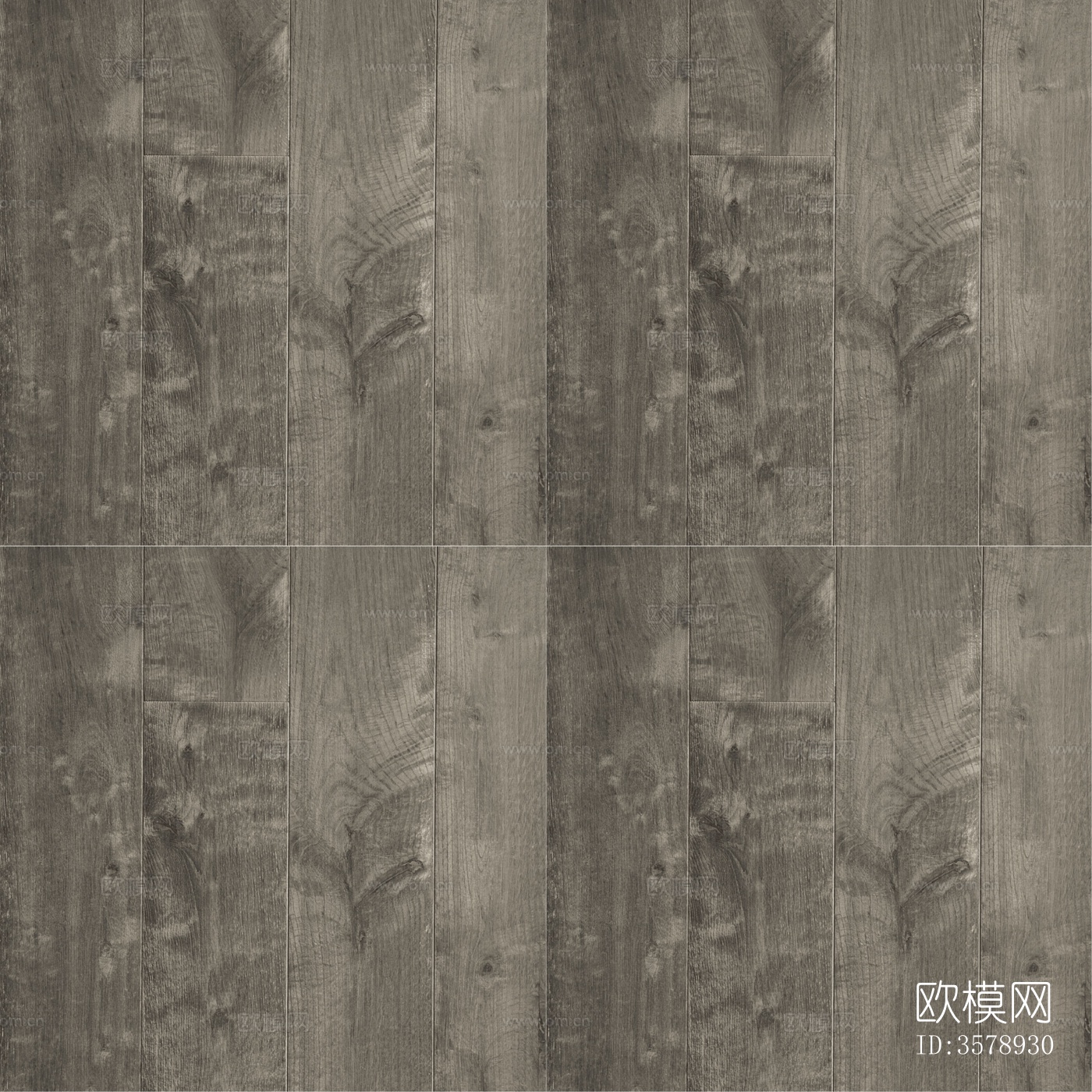 无缝常规木地板下载