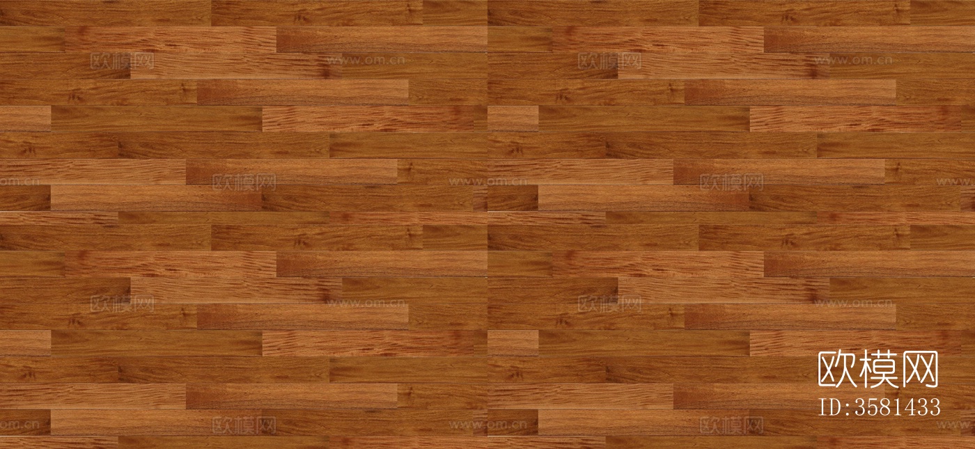 无缝常规木地板下载