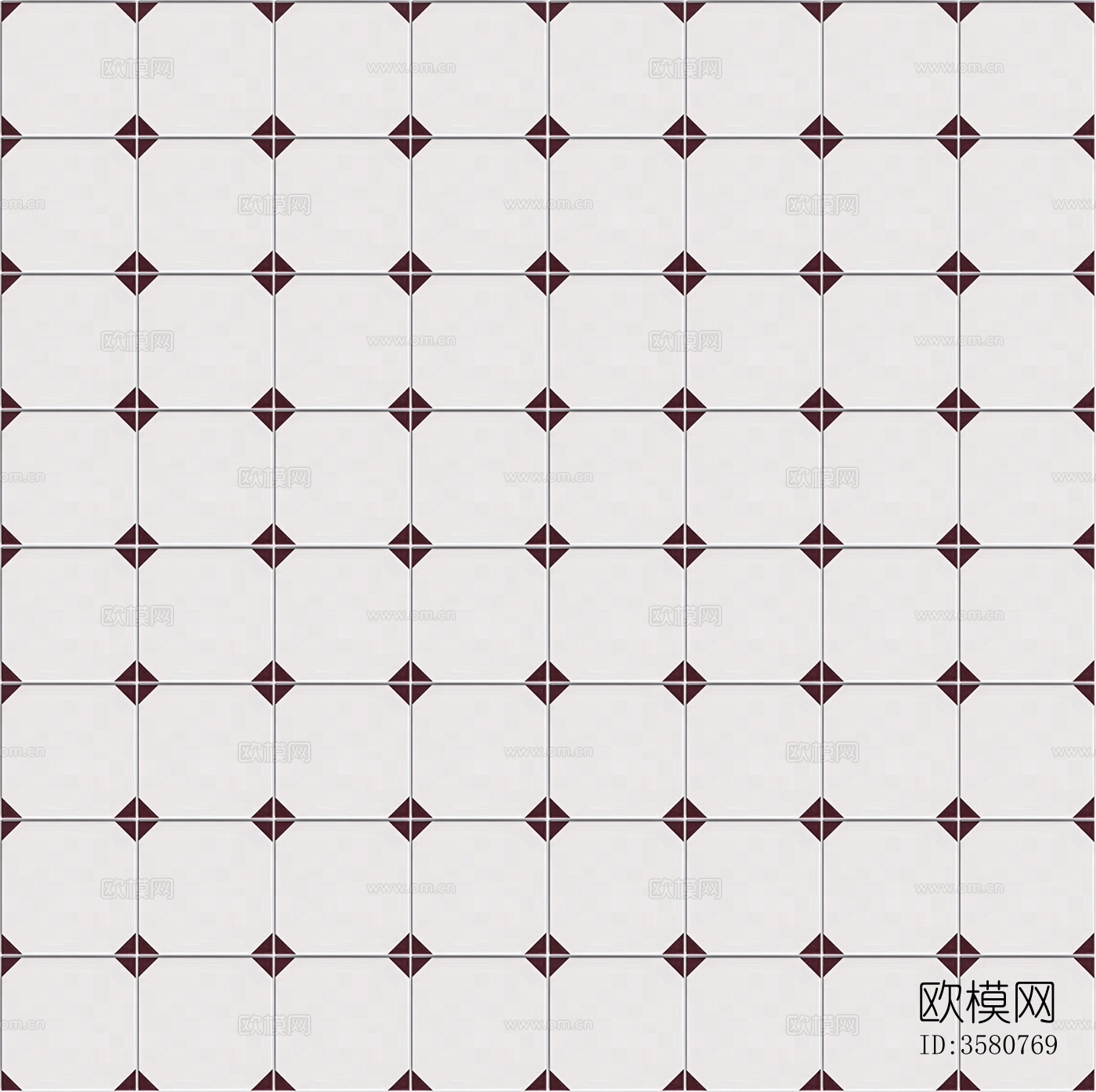 复古拼花砖下载