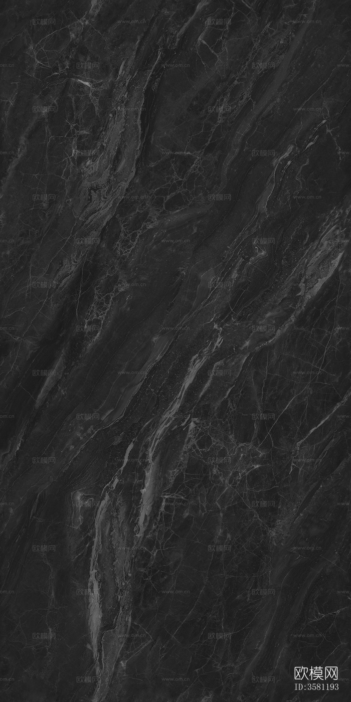 黑色大理石瓷砖下载