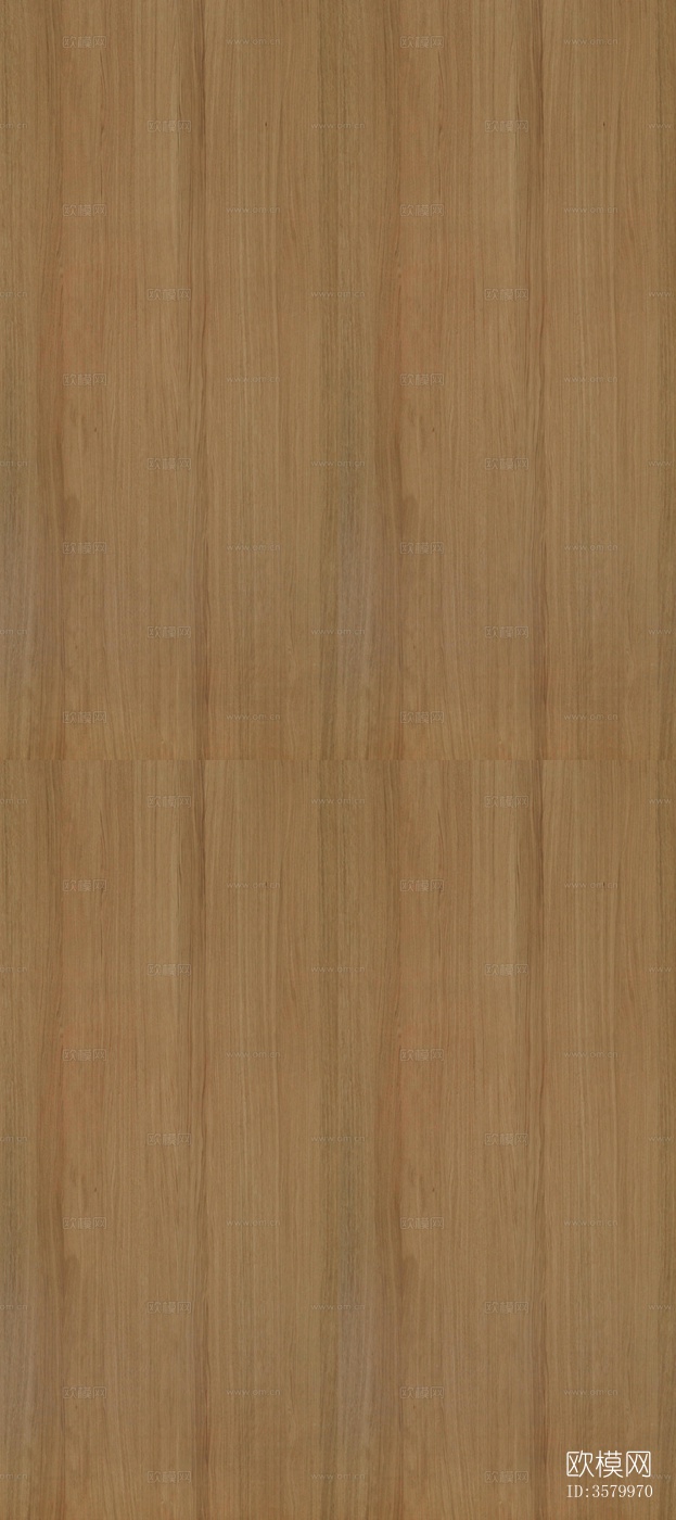 无缝常规木底板下载