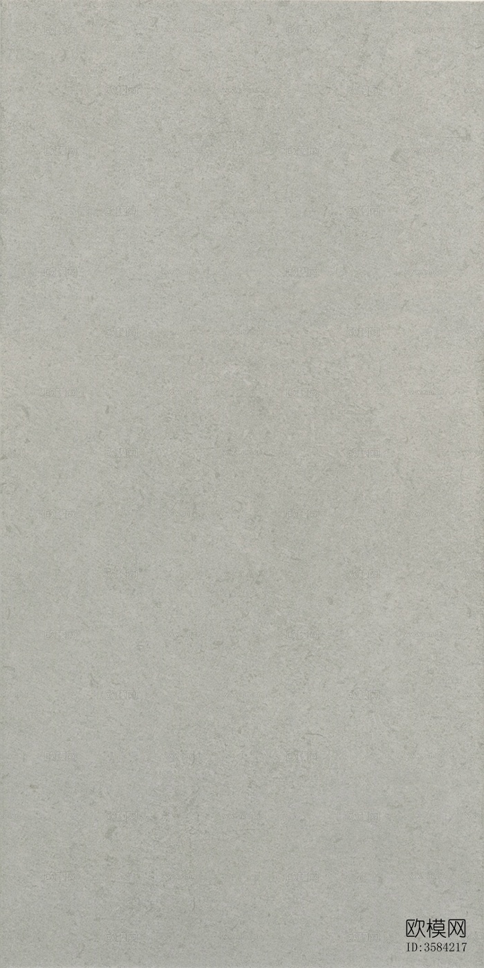 灰色花岗岩石材岩板下载（渲染图1）