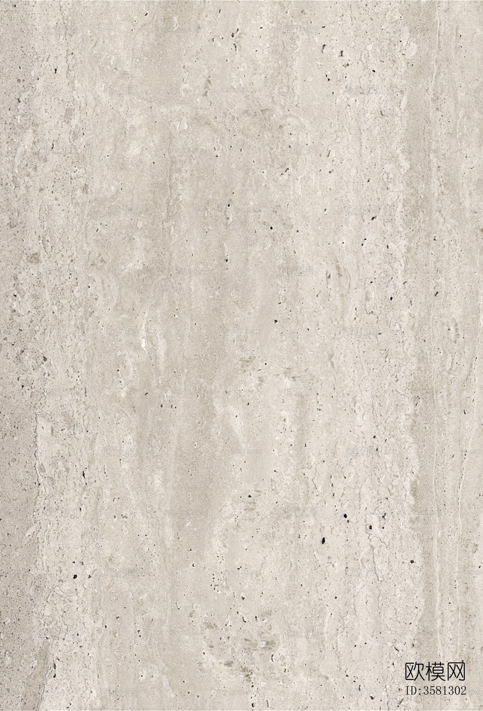 灰色洞石大理石瓷砖下载