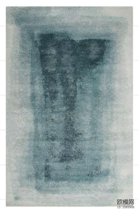 超清现代地毯贴图下载