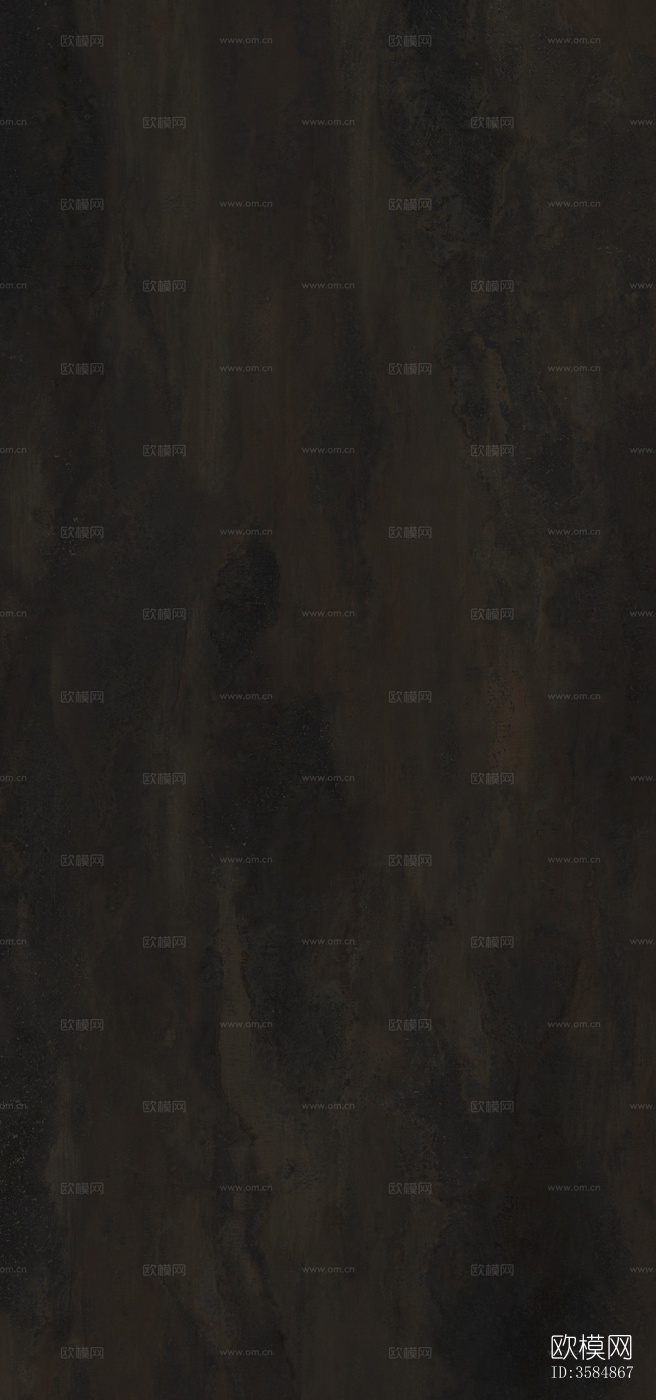 深棕色火山岩岩板下载