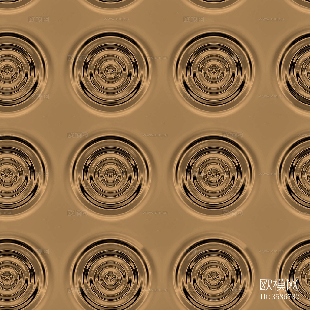 无缝不锈钢压花印花浮雕金属板下载