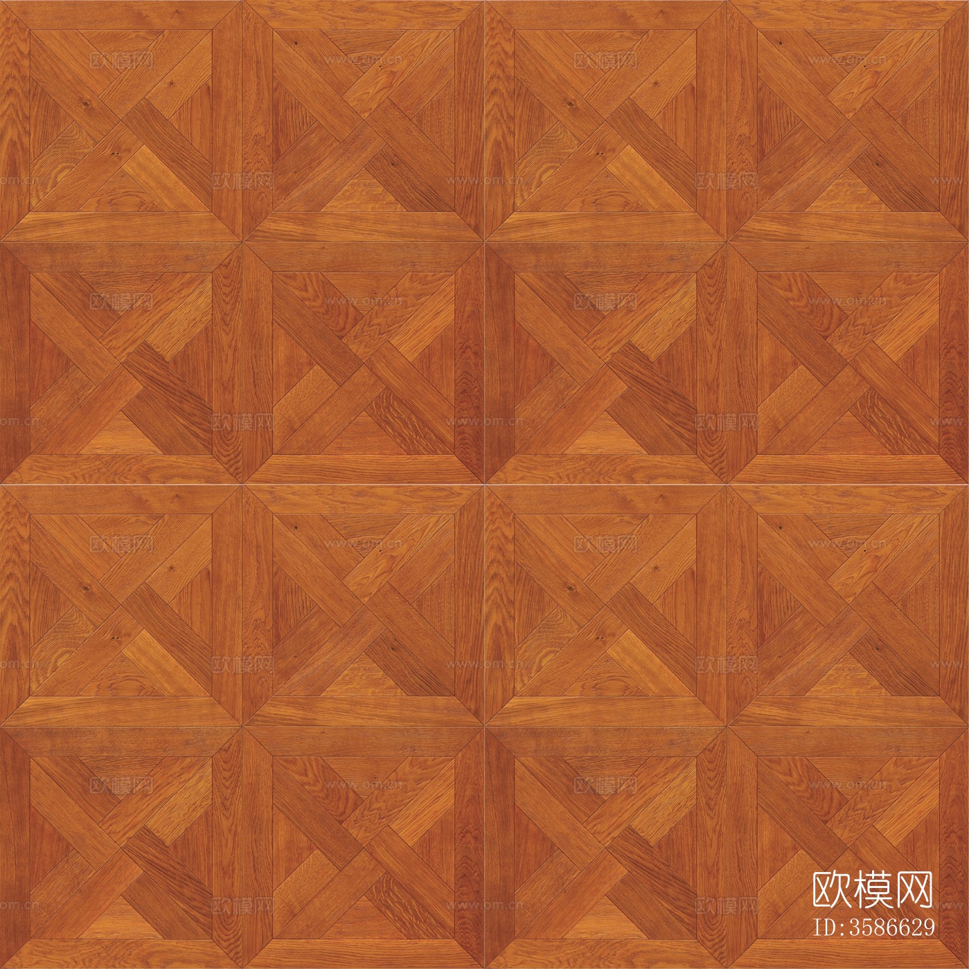 复古拼花木地板下载