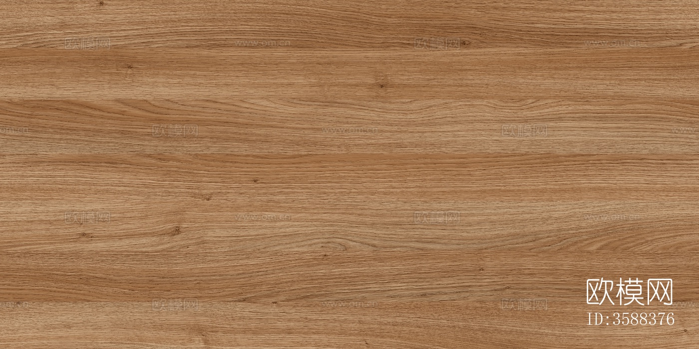 木板旧木纹纹理木头肌理贴图下载