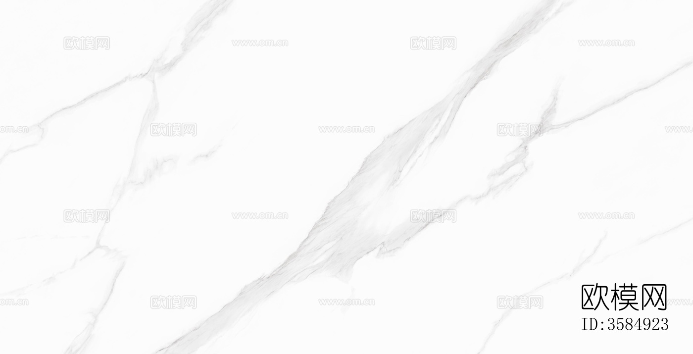 雅士白岩板下载