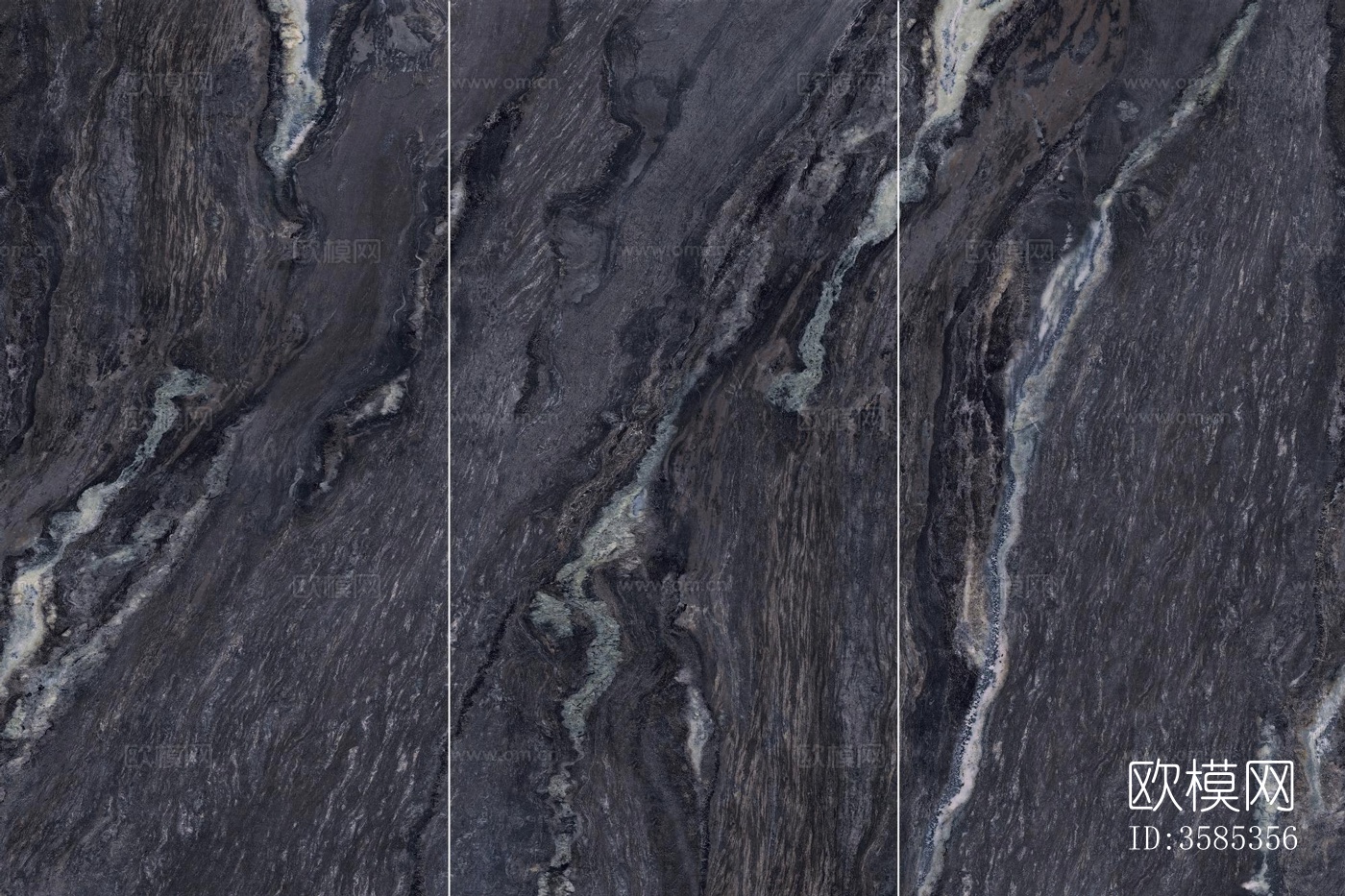 紫金沙大理石岩板下载