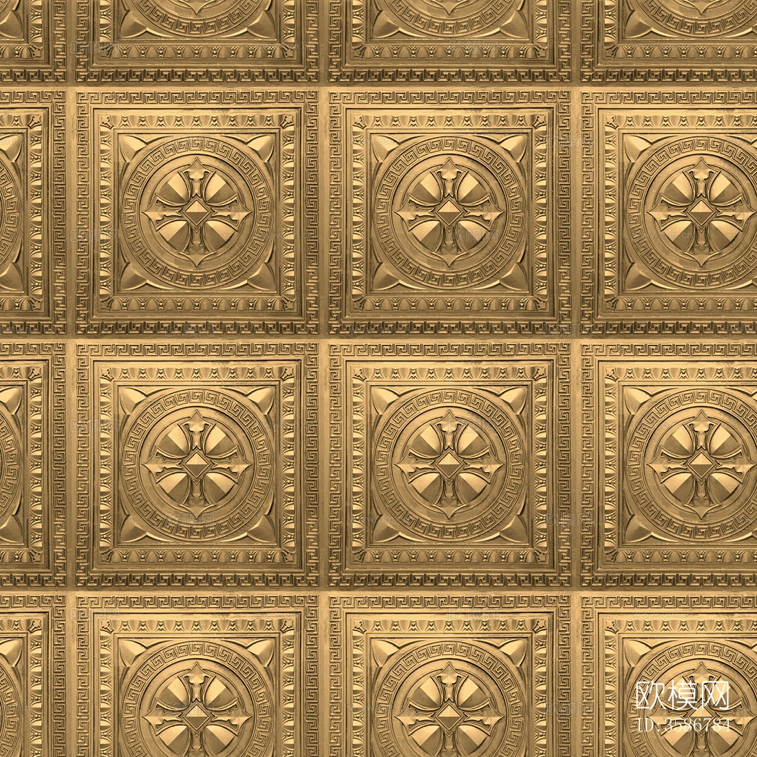 无缝不锈钢压花印花浮雕金属板下载