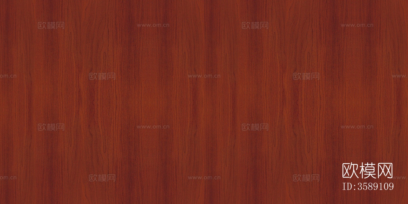 木板木纹纹理木头肌理贴图下载