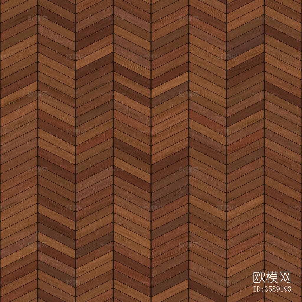 木地板贴图下载