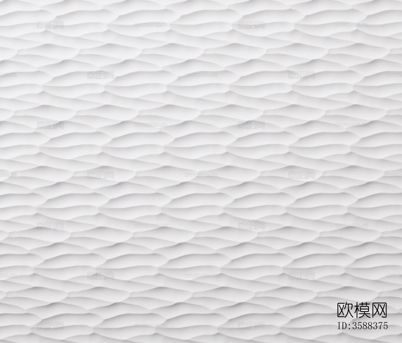 白色墙面纹理 白色壁纸下载