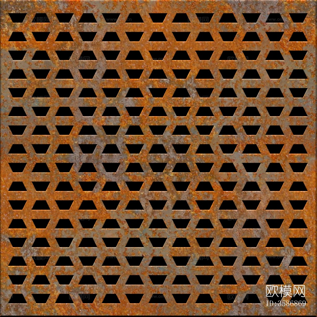 穿孔铝板 穿孔金属板 穿孔板 旧金属穿孔板下载