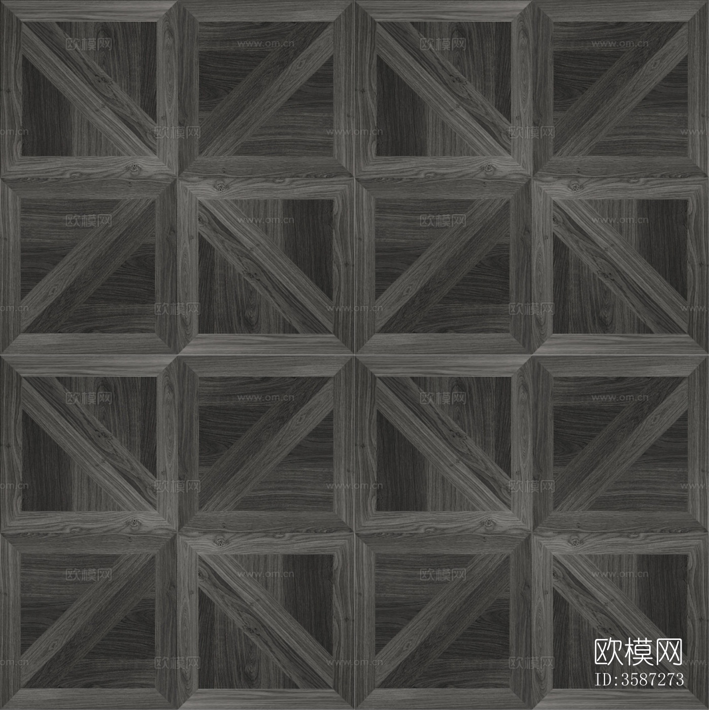 复古拼花木地板下载