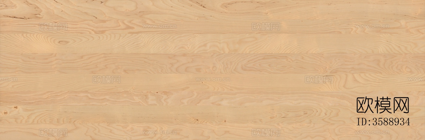 木纹原木色 木材 高清木饰面贴图下载