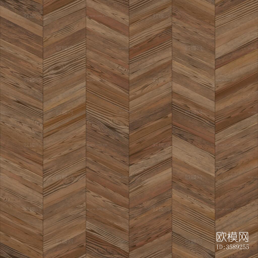 木地板贴图下载