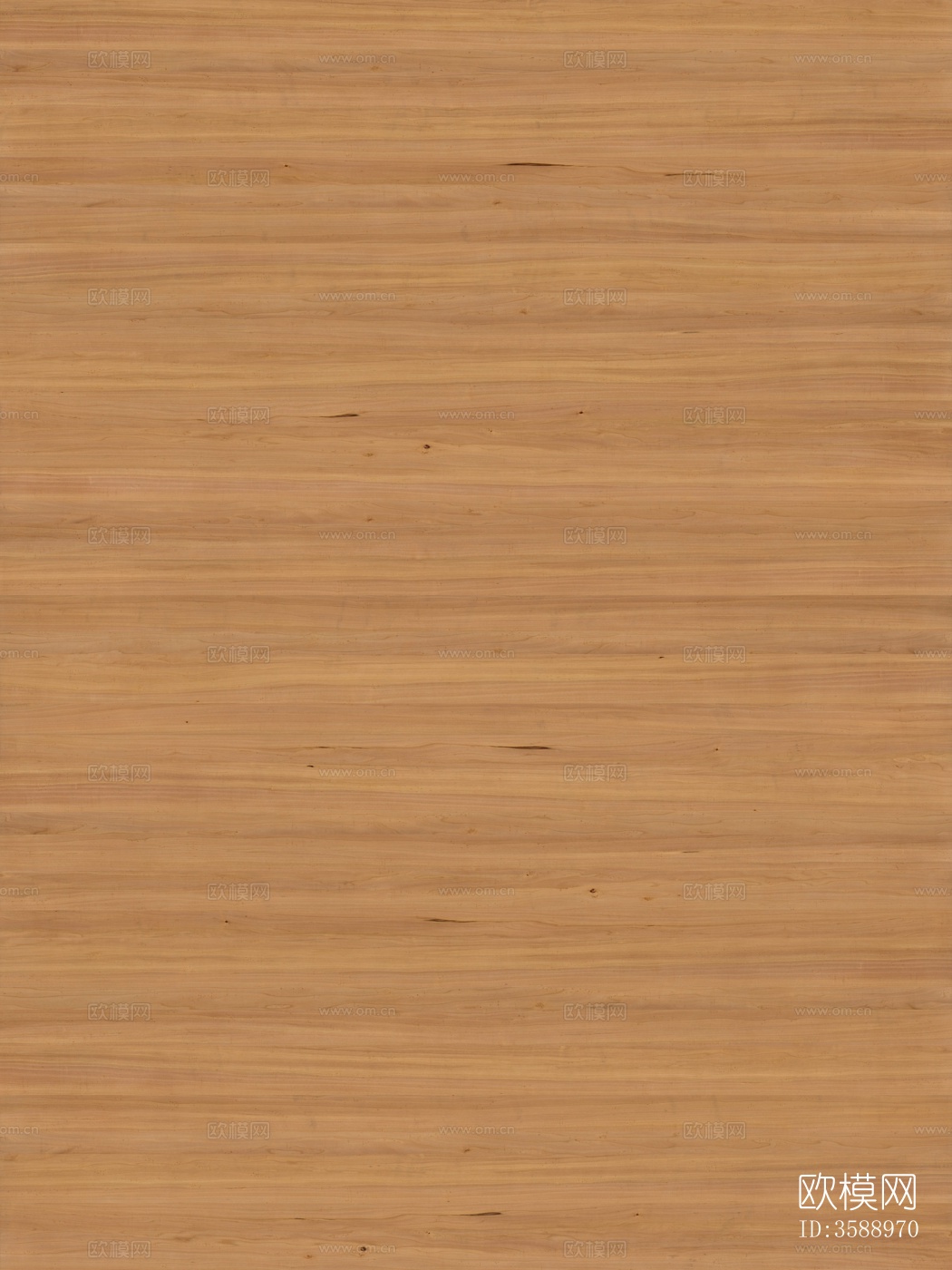 木纹原木色 木材 高清木饰面贴图下载