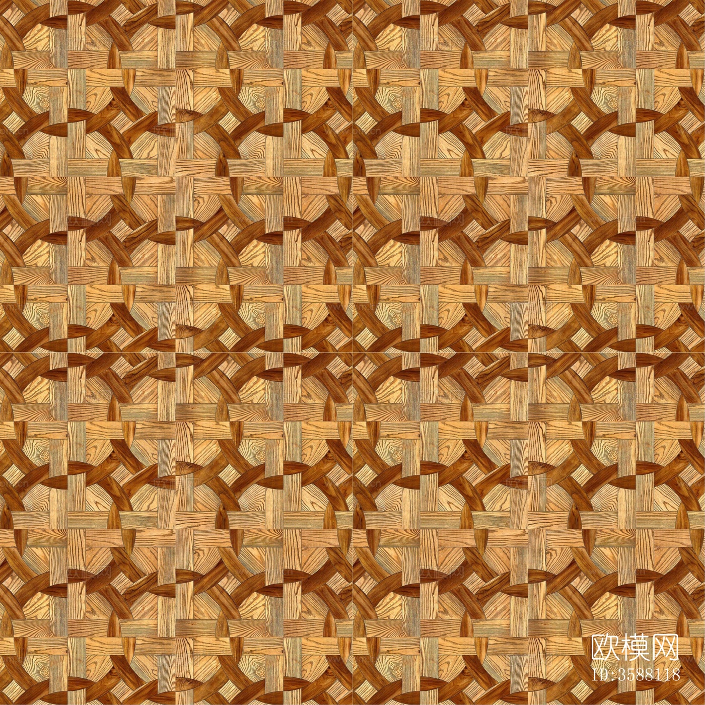 复古拼花木地板下载