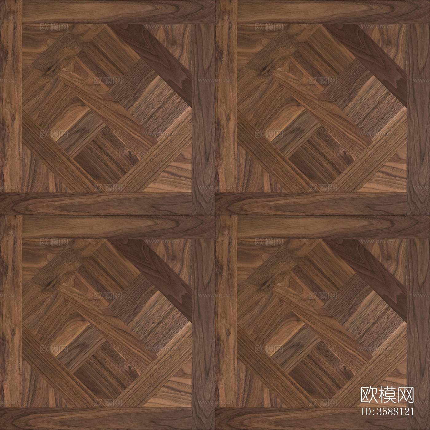 复古拼花木地板下载