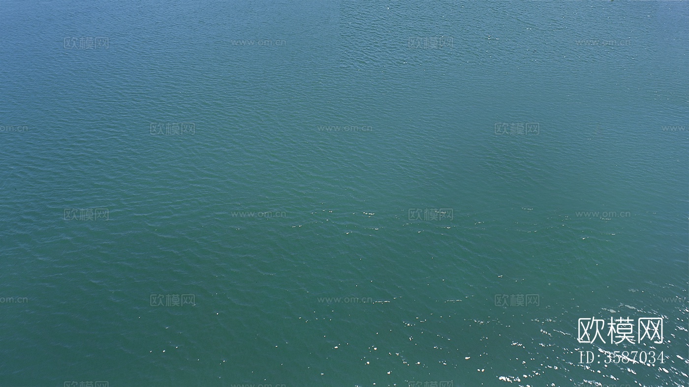 纯净水纹水面贴图下载