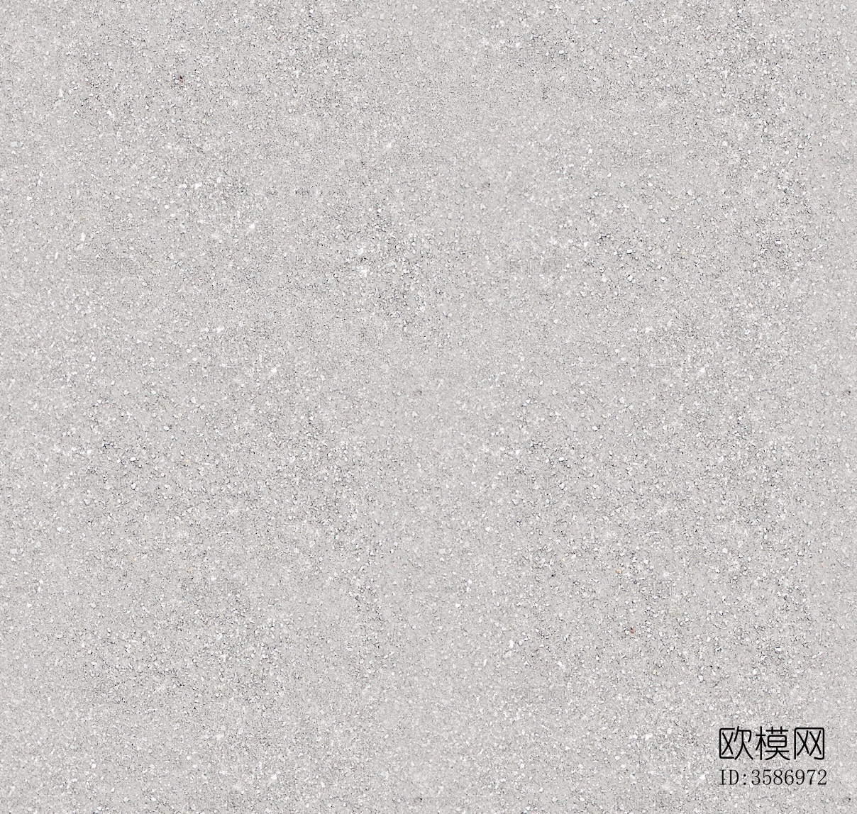 水泥路面 混凝土