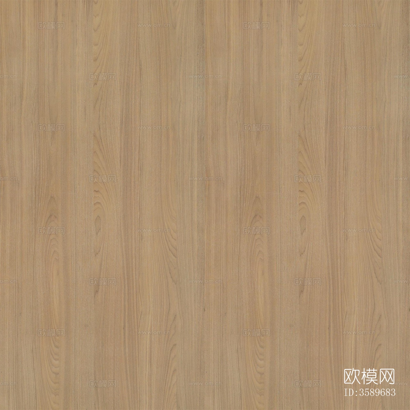 木板旧木纹纹理木头肌理贴图下载